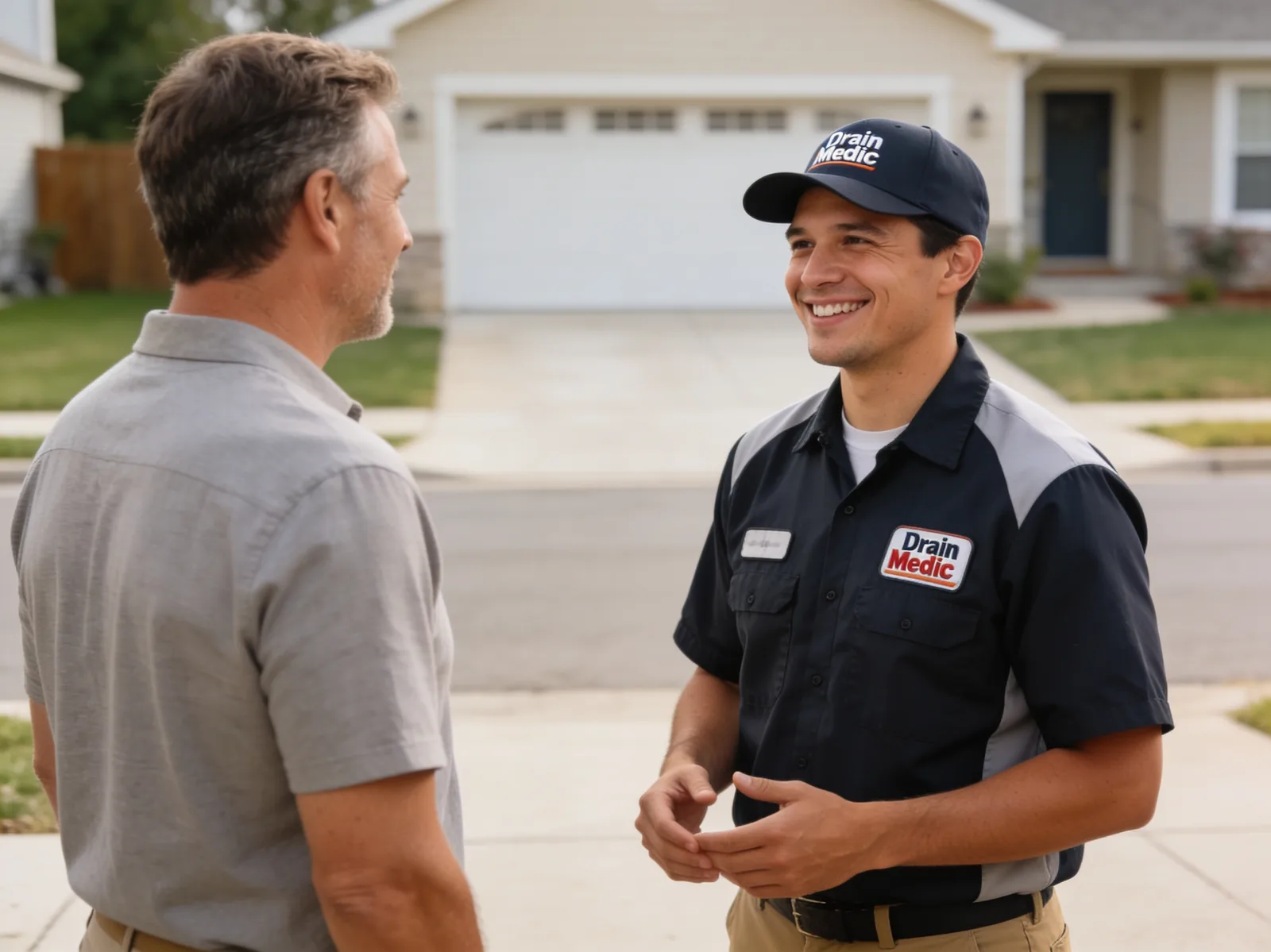 Garbage Disposal Repair Ewing, KY FAQs